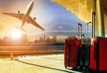 Loreto Viagens oferece parcelamento em até 10x no boleto sem consulta