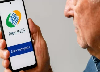 Agências do INSS abrem para atendimento extra neste sábado e domingo