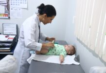 Prefeitura de Sinop já empossou mais de 560 novos servidores