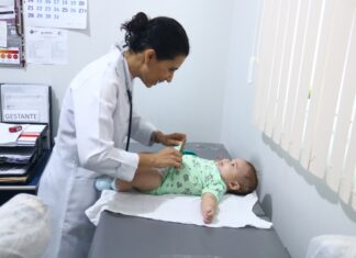 Prefeitura de Sinop já empossou mais de 560 novos servidores