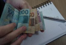 Mato Grosso é o 2º estado com menor desigualdade de renda do Brasil