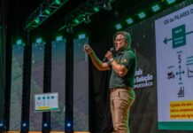 PA Summit 2026: especialistas explicam cenários políticos e de mercado