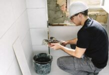 Prazo de adesão ao programa Periferia Viva – Reformas termina em 31 de janeiro