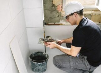 Prazo de adesão ao programa Periferia Viva – Reformas termina em 31 de janeiro