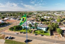 Prefeitura de Santa Carmem orienta sobre benefícios e atualiza regras para isenção de IPTU