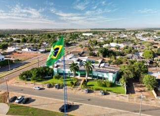 Santa Carmem dará desconto de até 30% para pagamento do alvará em cota única