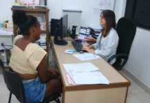 UBS’s são portas de entrada para diagnóstico, acompanhamento e tratamento psicológico