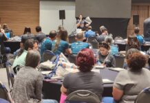 Aulas na rede estadual de ensino começam em 2 de fevereiro