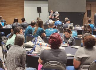 Aulas na rede estadual de ensino começam em 2 de fevereiro