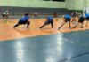 Santa Carmem lança Seleção Municipal Adulta de futebol e futsal