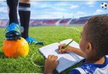 Vera abre inscrições para projeto social, escolinhas esportivas e colônia de férias