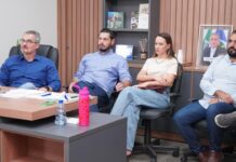 Sorriso credencia clínicas veterinárias para castração e microchipagem