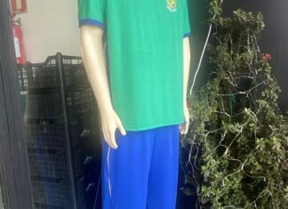 Educação de Vera alerta pais sobre prazos para retirada de uniformes escolares