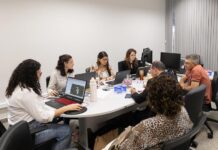 Mutirões de conciliação ambiental firmam mais de R$ 43 milhões em acordos