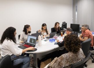 Mutirões de conciliação ambiental firmam mais de R$ 43 milhões em acordos