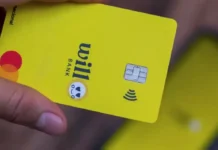 Banco Will: como clientes devem proceder após liquidação pelo BC