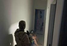 Polícia Civil deflagra operação contra facção criminosa que agia na entrada de celulares em presídios de MT