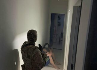 Polícia Civil deflagra operação contra facção criminosa que agia na entrada de celulares em presídios de MT