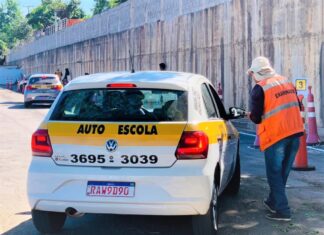 Procon-MT esclarece direitos do consumidor diante das novas regras da CNH