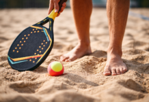 Prefeitura de Sinop realiza primeira etapa da Maratona Esportiva