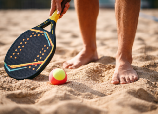 Prefeitura de Sinop realiza primeira etapa da Maratona Esportiva