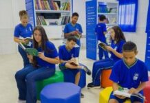 Sai nesta sexta (13) o resultado preliminar do seletivo para bibliotecários e nutricionistas