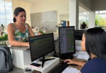 Empresários em Vera já podem emitir a guia e pagar o alvará 2026