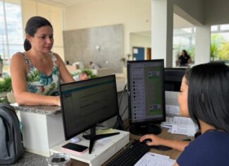 Empresários em Vera já podem emitir a guia e pagar o alvará 2026