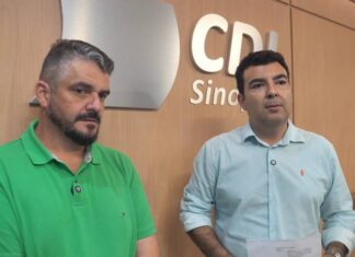 Decreto regulamenta emissão de atestados médicos em Sinop