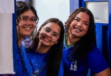 Consulta pública amplia modelo cívico-militar para 170 unidades na rede estadual