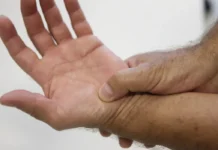 Novas diretrizes ampliam o tratamento de fibromialgia pelo SUS