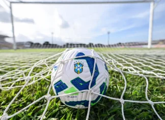 Em Cuiabá, Mixto e Flamengo abrem Brasileirão Feminino nesta quinta