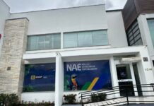 Prefeitura de Sinop inaugura amanhã (04) o Núcleo Avançado de Atendimento