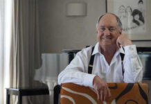 Neil Sedaka, cantor e compositor, morre aos 86 anos