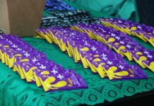 Saúde orienta população sobre cuidados e prevenção às ISTs durante o Carnaval