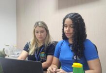 Mulheres impulsionam a ciência e a inovação em todas as áreas da Seciteci