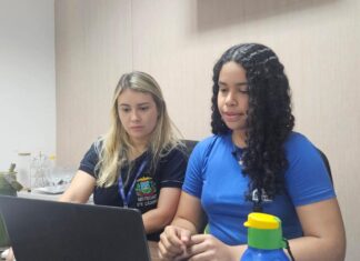 Mulheres impulsionam a ciência e a inovação em todas as áreas da Seciteci