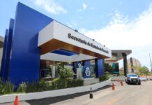 Justiça garante continuidade de concurso para Fiscal de Tributos da Sefaz