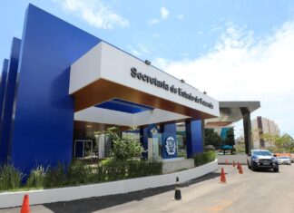 Justiça garante continuidade de concurso para Fiscal de Tributos da Sefaz