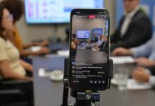 Moradores de Cuiabá e Nova Mutum ganham R$ 100 mil no Nota MT