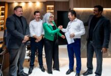 Autorizado concurso com 80 vagas para professor na Unemat