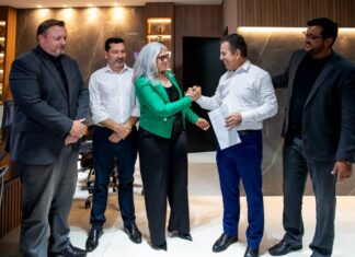 Autorizado concurso com 80 vagas para professor na Unemat