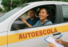 Detran-MT abre credenciamento para instrutor autônomo de trânsito