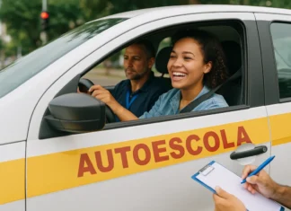 Detran-MT abre credenciamento para instrutor autônomo de trânsito