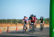 Maior edição dos Jogos Escolares e Jogos Estudantis Mato-grossenses será realizada este ano