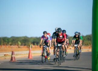 Maior edição dos Jogos Escolares e Jogos Estudantis Mato-grossenses será realizada este ano