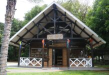 Casa do Artesão terá festival de oficinas gratuitas neste sábado (21) e domingo (22)