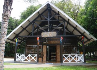 Casa do Artesão terá festival de oficinas gratuitas neste sábado (21) e domingo (22)