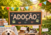 Feira de adoção de cães e gatos será realizada neste sábado (7) em Lucas do Rio Verde
