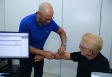 Sinop já realizou mais de 300 consultas com oncologista no Núcleo de Especialidades